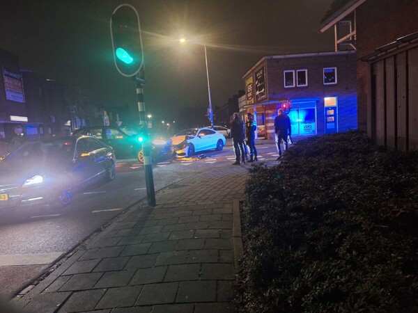 foto: Werner Verbeek