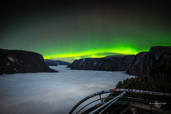 Vanuit Oeffelt door Europa: van zomerdrukte naar winterse rust