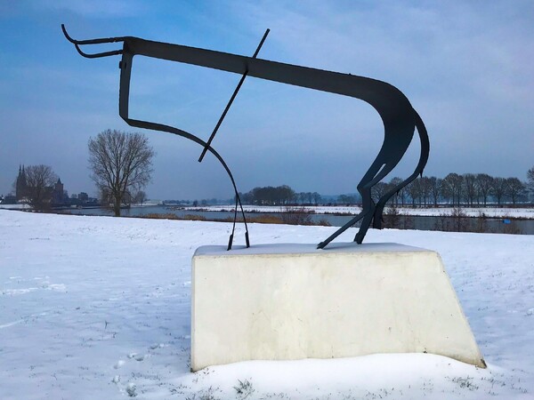 foto: Robèrt Cooijmans