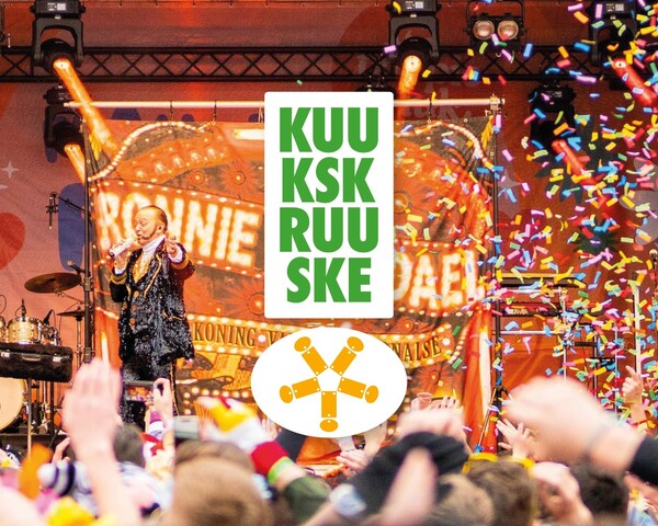 Kuuks Kruuske thema komende Kuukse elfkroegetocht