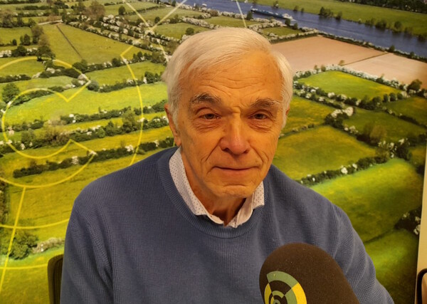 Na jaren onzekerheid: Hobbycentrum Mill verhuist begin 2027