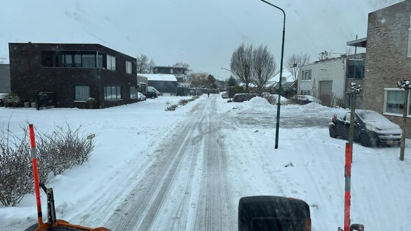 Tijdelijke sluiting sporthallen en gymzalen 