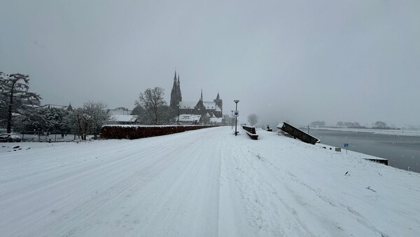 Tijdelijke sluiting sporthallen en gymzalen 