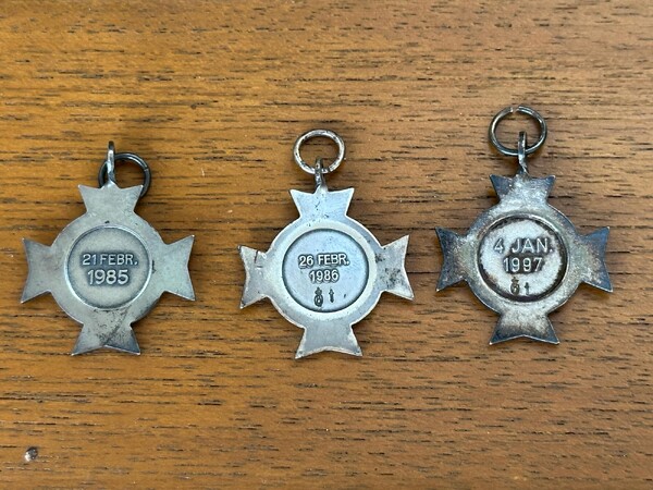 Foto: Robèrt Cooijmans