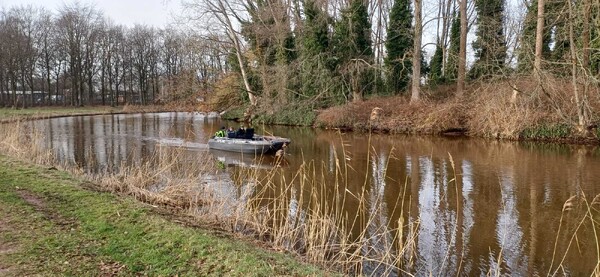 foto: Jolwin Dobbelsteen