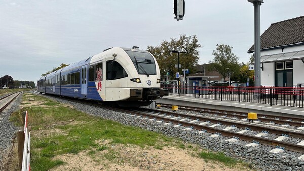 foto: Robèrt Cooijmans