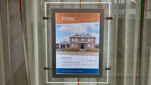 foto: Robèrt Cooijmans 