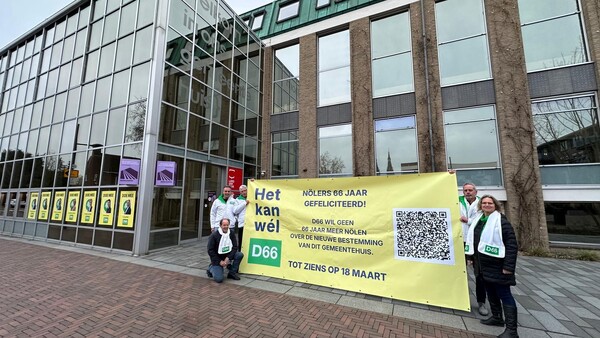 foto: Robèrt Cooijmans