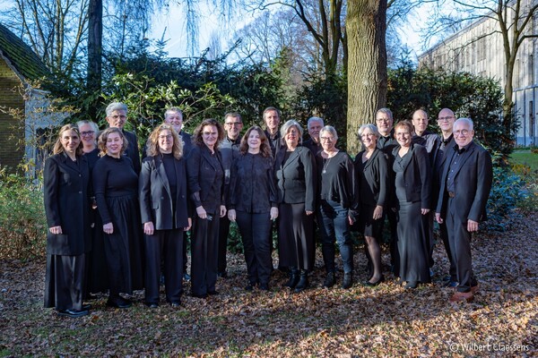 Foto: Zanggroep Palet