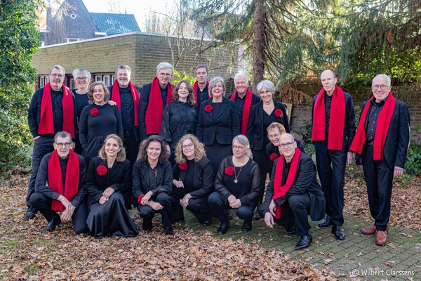 Foto: Zanggroep Palet