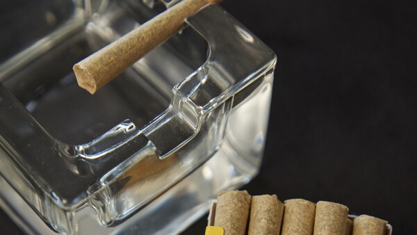 Ouders krijgen handvatten tegen alcohol- en drugsgebruik bij jongeren