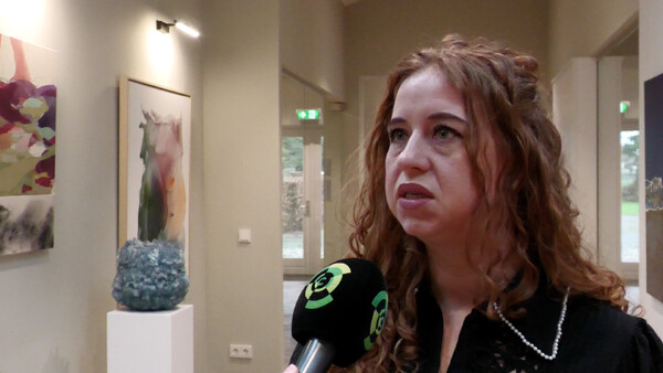 foto: foto: Omroep Land van Cuijk