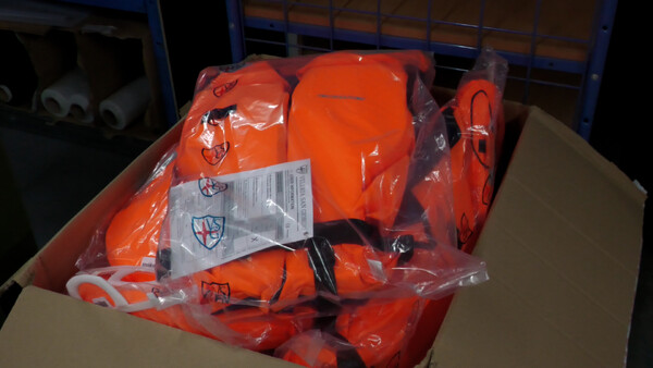 foto: Omroep Land van Cuijk