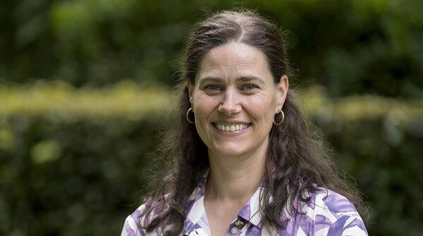 Planologische procedures moeten sneller