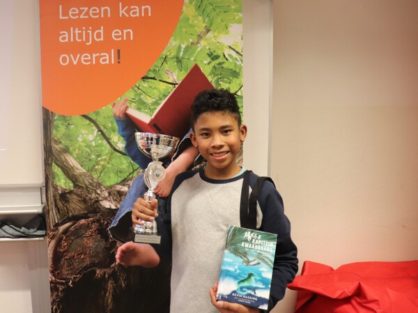 foto: Marlou Vrenken