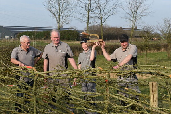Foto: Visit Land van Cuijk