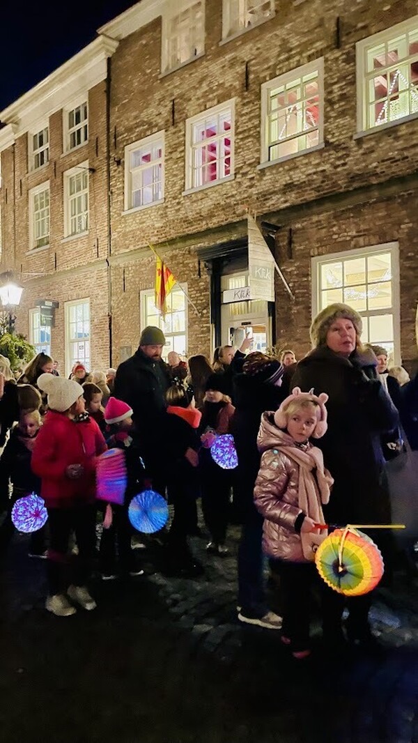 Foto: Marita Schouten