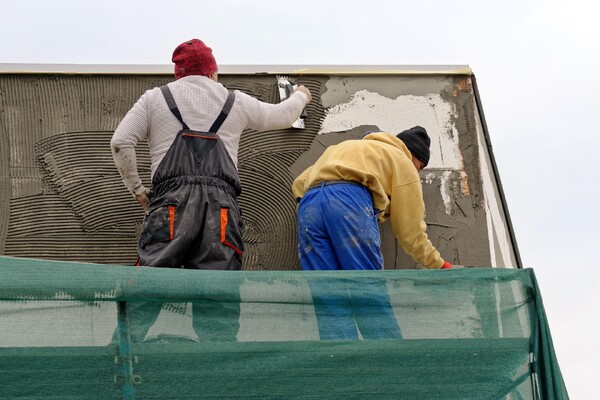 Gemeente controleert leef- en werksituatie arbeidsmigranten en sekswerkers