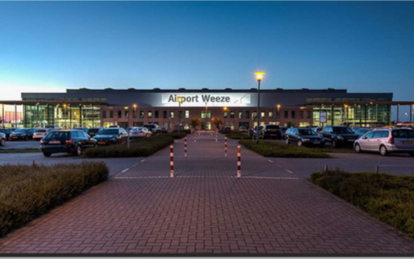 Foto: Regionalagentur NiedeRhein