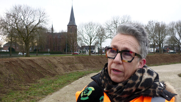 foto: Omroep Land van Cuijk