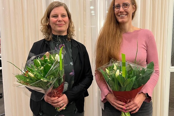 Wijkraad verliest voorzitter door nieuwe commissieleden