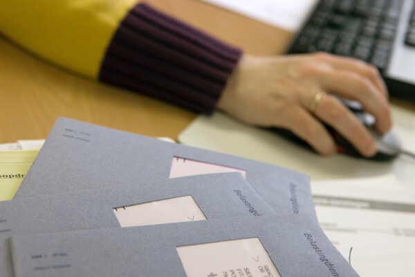 Gratis belastinghulp in de bibliotheekvestigingen van Land van Cuijk