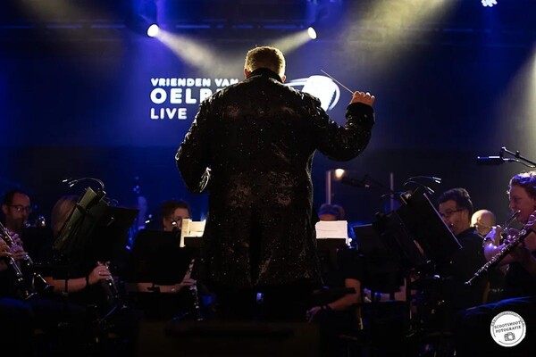 Tweede editie Vrienden van Oelbroeck nu online beschikbaar