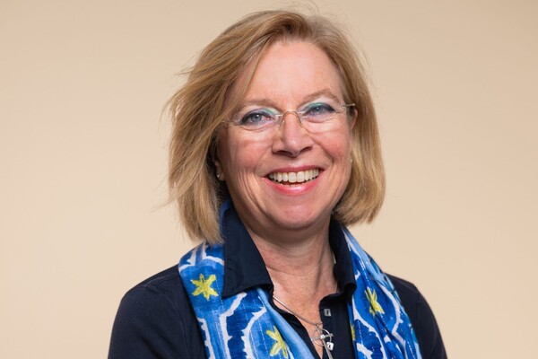 Geen ChristenUnie bij gemeenteraadsverkiezingen LvC: ‘Te protestants imago’