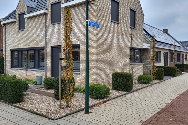 Subsidiegeschil levensloopbestendige woningen Mill: 'Ze hebben er recht op'