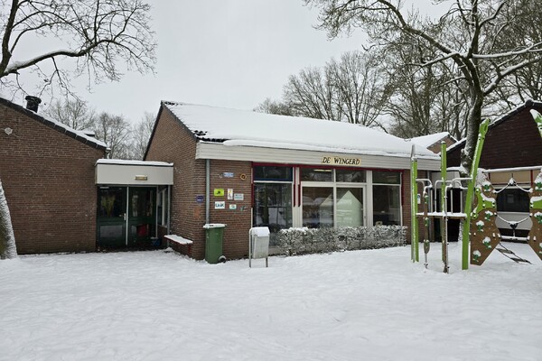 Ondanks gladheid blijft speciaal onderwijs in Cuijk open: 'Structuur is voor deze kinderen heel belangrijk'