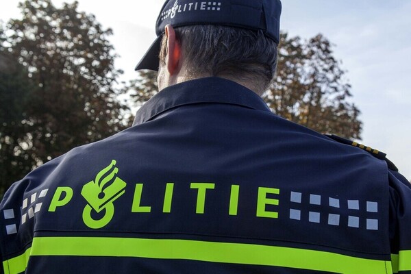 Wijkagent: "112 niet voor taxi of pizza"