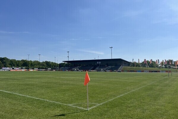 Jongeren van EGS’20 wachten nog steeds op veiligere Kranenhofscheweg