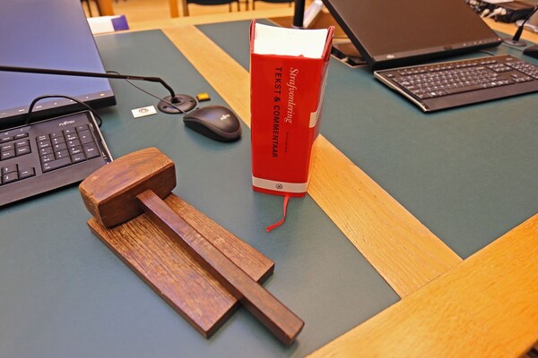 Au pairs niet uitgebuit: rechtbank spreekt Cuijks echtpaar vrij