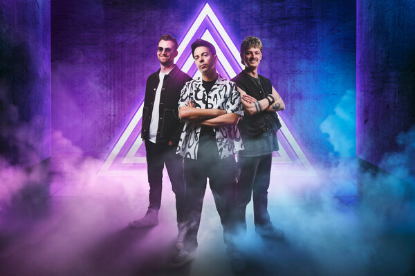 Millse Kermisfeesten dit jaar in nieuwe opzet op het Kerkplein