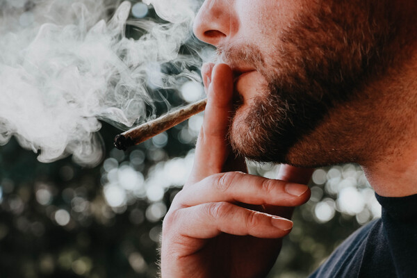 Plannen coffeeshop Land van Cuijk gaan in rook op