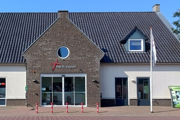 Gemeenschapshuis Beugen viert 12,5-jarig bestaan met activiteitenweekend