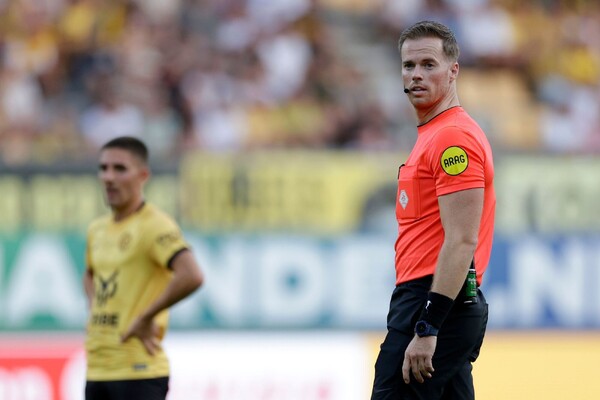 Jannick van der Laan combineert fluiten op topniveau met ondernemerschap