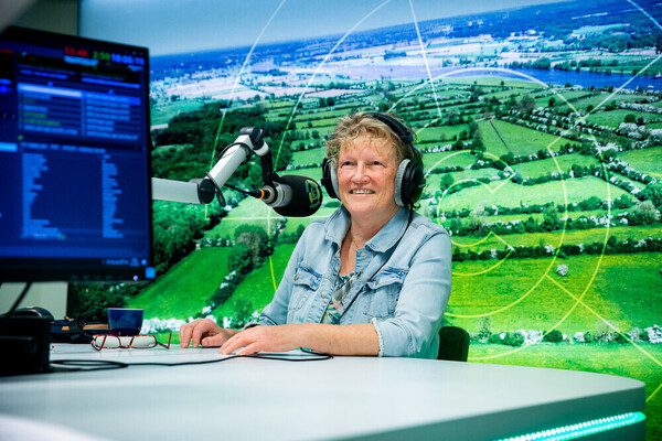 Liesbeth van Heeswijk wederom lijsttrekker voor Liberaal LVC 