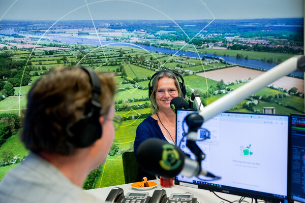 Discussie over toekomst zwembaden Land van Cuijk nog volop gaande
