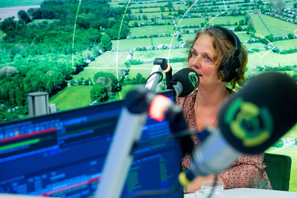 Bannink blij met aandacht voor femicide in Land van Cuijk