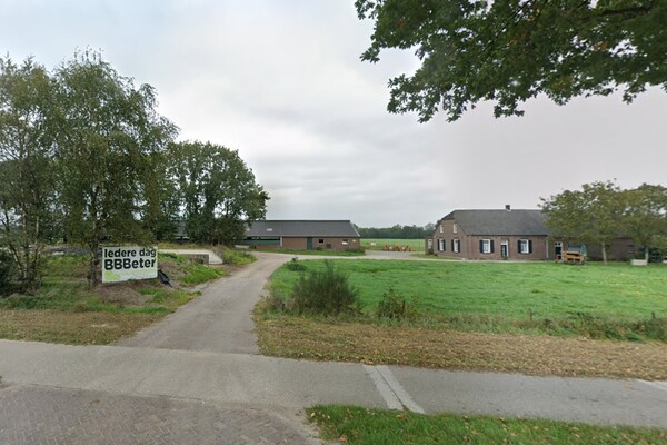 Deelname BBB Land van Cuijk in gevaar: beoogd lijsttrekker twijfelt