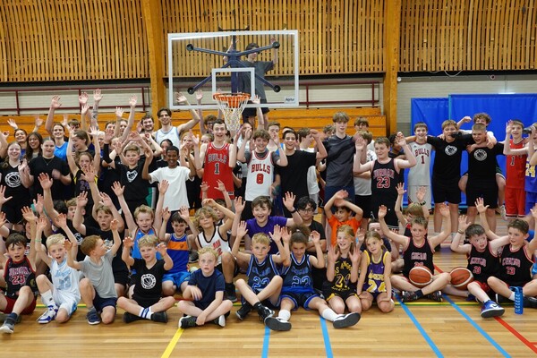 50 jaar Akros: Een club die zich blijft ontwikkelen en verbinden