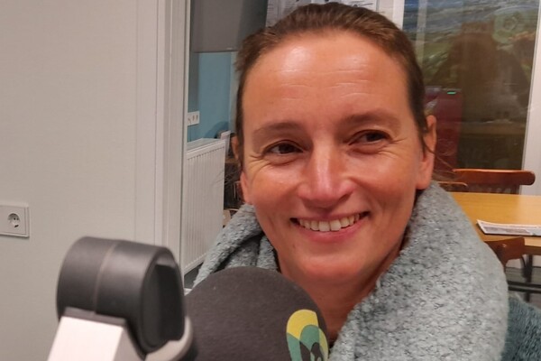 Van Vught: ‘CDA naar 14 zetels en opnieuw wethouder’