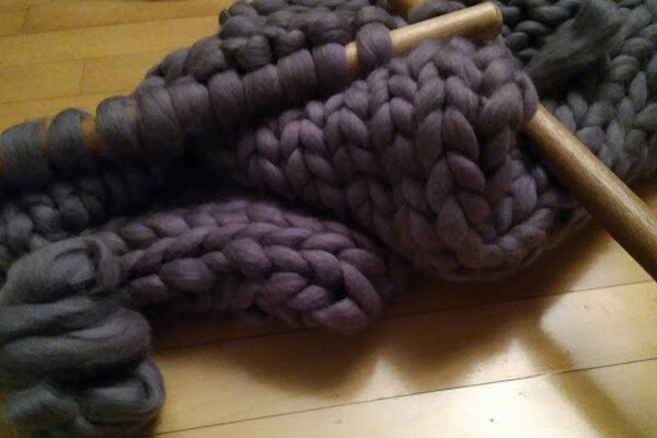 Eerste Breibios in Grave volgende week maandag