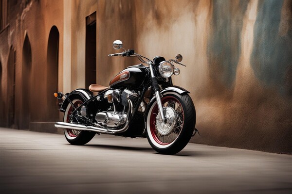 Revival MC De Hanen op Radiocircuit Stevensbeek met oud-coureurs en historische motoren