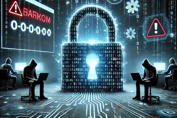 Gemeente mogelijk getroffen door datalek