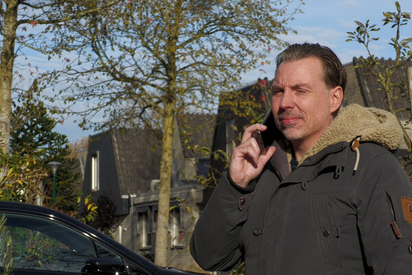 Inwoner Cuijk ontwikkelde innovatief systeem om medicijnentekorten tijdig te voorspellen