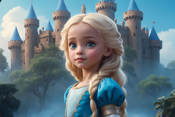 Disney Play-In voor jeugdige muzikanten in Sambeek