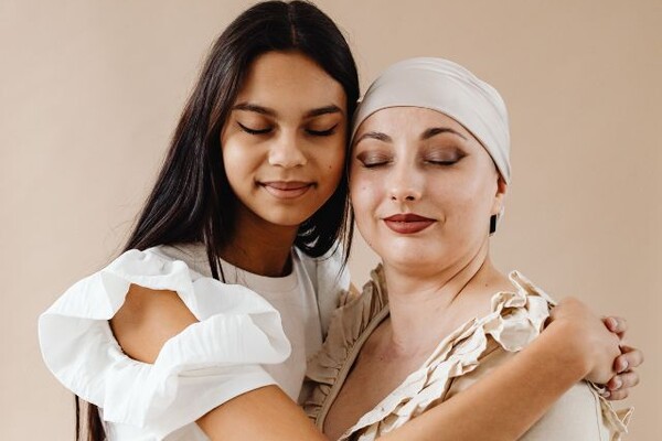 DocuLive brengt actuele thema’s naar Filmhuis Boxmeer