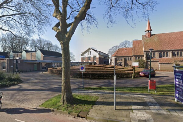 Gemeente trekt 6,2 miljoen uit voor Dorpsplan Langenboom: “Dorp neemt verantwoordelijkheid voor eigen toekomst”